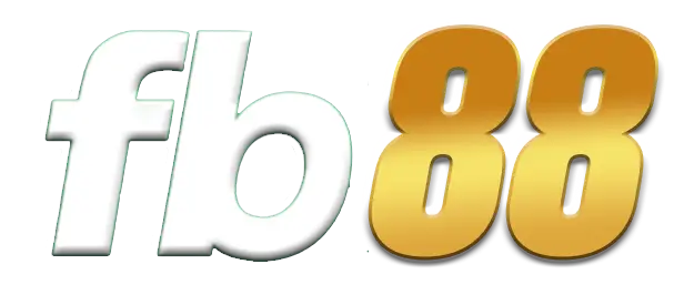 FB88 – TRANG CHỦ NHÀ CÁI FB88 HOT NHẤT HIỆN NAY